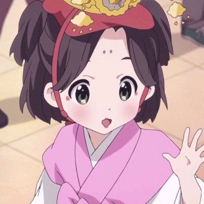 从“被太空踢一脚”到“感觉良好”